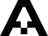 Assimilative